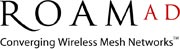 RoamAD Wireless